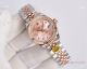 3A Factory Copy Rolex Datejust 28 mm Star diamond-set Half Gold Fluted Bezel (4)_th.jpg